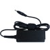 Laptop charger for Samsung 7 spin NP730QAA